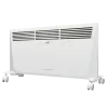 Конвекторный обогреватель Ballu BEC/EZER-2000