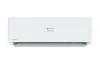 Сплит-система Loriot Premiere DC Inverter LAC-09TPRI.  Сплит-система Loriot Premiere DC Inverter LAC-09TPRI