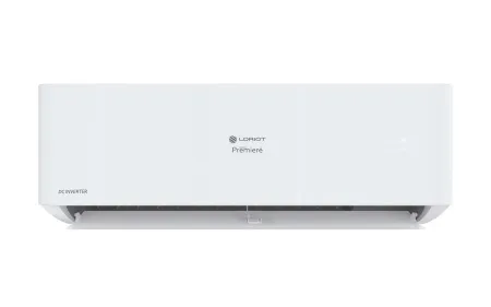 Сплит-система Loriot Premiere DC Inverter LAC-09TPRI.  Сплит-система Loriot Premiere DC Inverter LAC-09TPRI