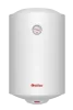 Накопительный водонагреватель Thermex TitaniumHeat 80 V
