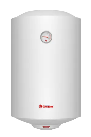 Накопительный водонагреватель Thermex TitaniumHeat 80 V