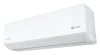 Сплит-система Royal Clima Optimum RCI-OME28HN