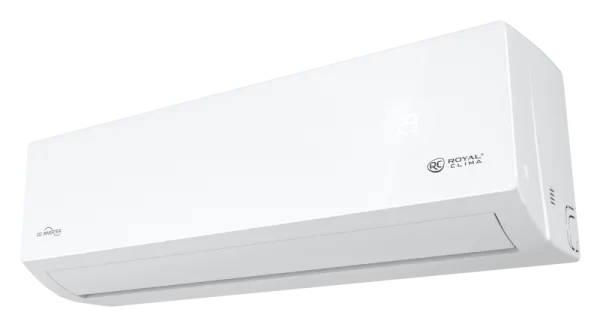 Сплит-система Royal Clima Optimum RCI-OME28HN