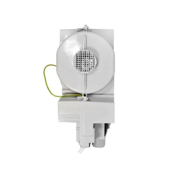 Сушилка для рук Puff-8821