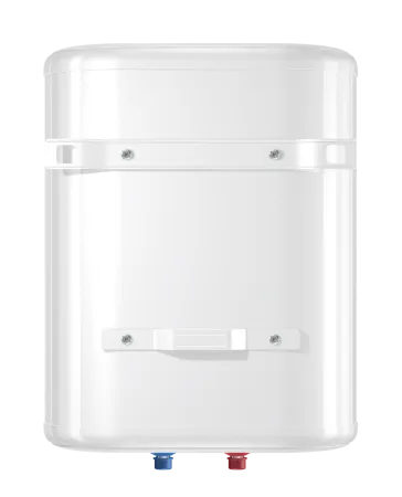 Накопительный водонагреватель Garanterm Flat 30 V Накопительный водонагреватель Garanterm Flat 30 V30