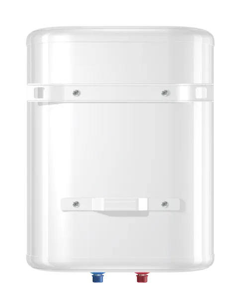 Накопительный водонагреватель Garanterm Flat 30 V