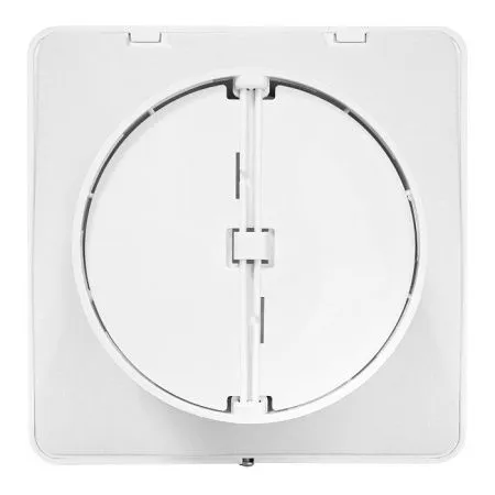 Накопительный водонагреватель Royal Thermo RWH 80 Major Inverter80