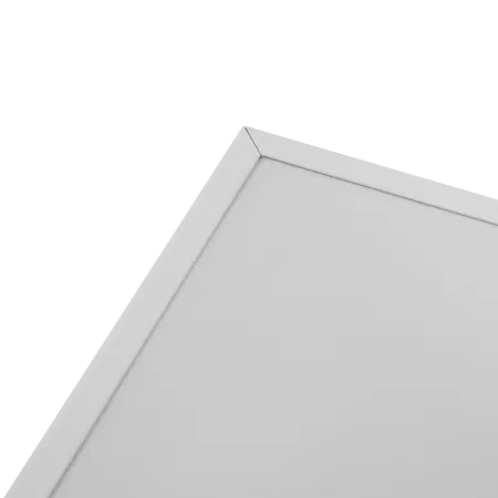 Инфракрасный обогреватель Ballu BIH-S3-0.6