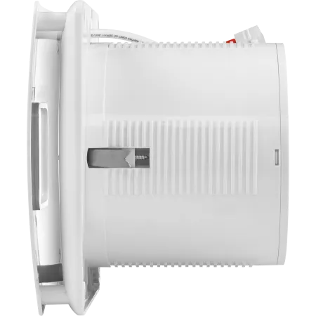 Осевой вентилятор Electrolux EAF-100TH