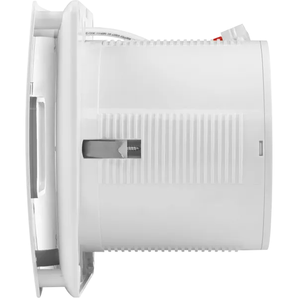 Осевой вентилятор Electrolux EAF-100TH