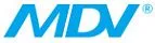MDV MDV