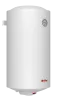 Накопительный водонагреватель TitaniumHeat 100 V100