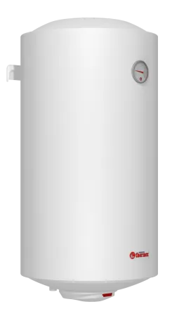 Накопительный водонагреватель TitaniumHeat 100 V100