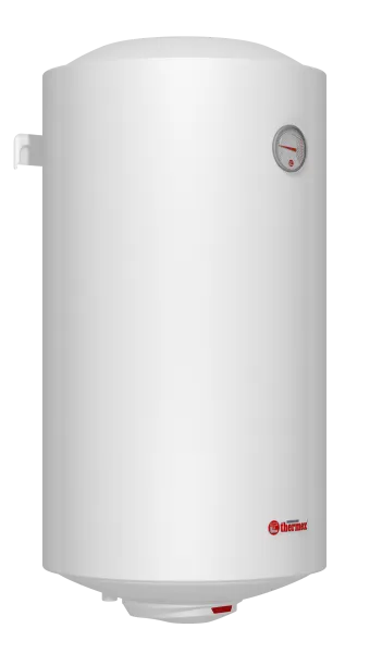 Накопительный водонагреватель TitaniumHeat 100 V