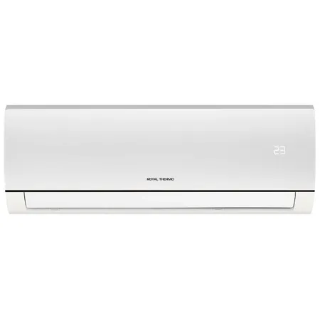 Сплит-система Royal Thermo Siena RTS-18HN1