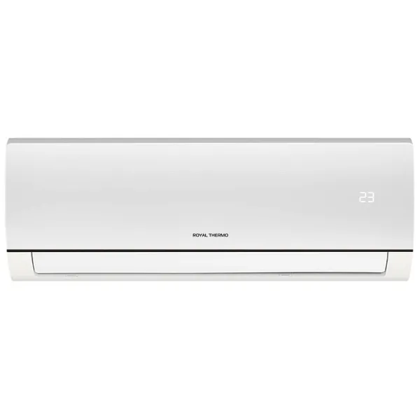 Сплит-система Royal Thermo Siena RTS-09HN1 Сплит-система Royal Thermo Siena RTS-09HN1