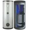Бойлер косвенного нагрева Kospel SW Termo Max 200