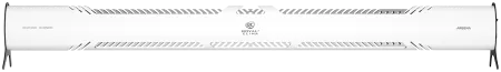 Конвектор Royal Clima Arbena REC-ARBE1000M