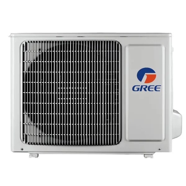 Сплит-система Gree Lomo Arctic R32 Inverter 2022 GWH09QCXB-K6DNC2F Сплит-система Gree Lomo Arctic R32 Inverter 2022 GWH09QCXB-K6DNC2F