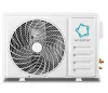 Сплит-система ECOSTAR Ray KVS-RAY09ST