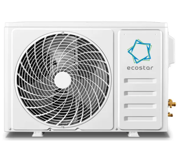 Сплит-система ECOSTAR Ray KVS-RAY07ST Сплит-система ECOSTAR Ray KVS-RAY07ST