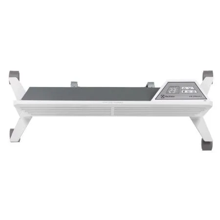 Конвектор Electrolux ECH/AS2-1500 ER