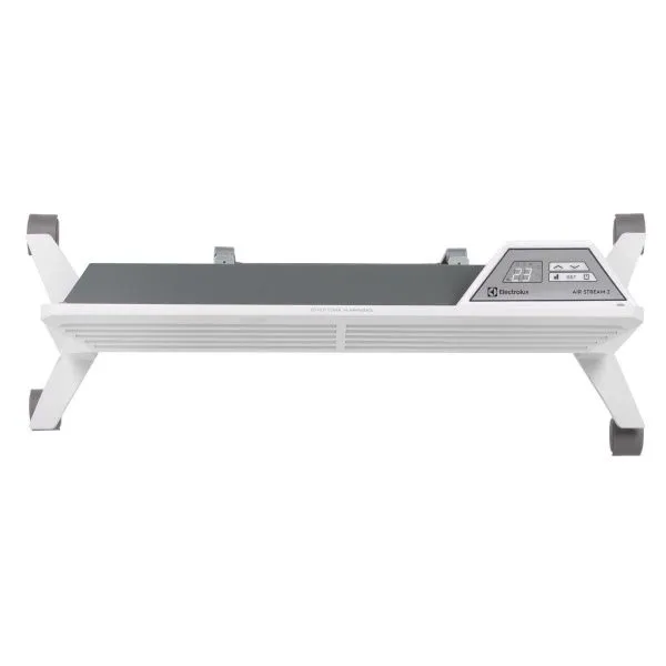 Конвектор Electrolux ECH/AS2-1500 ER