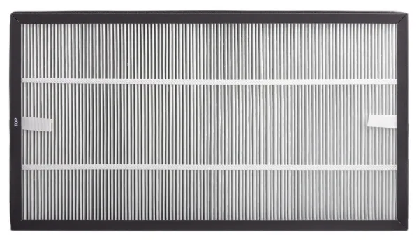 Фильтр тонкой очистки Boneco Air-O-Swiss A341 Filter