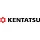 Kentatsu Kentatsu