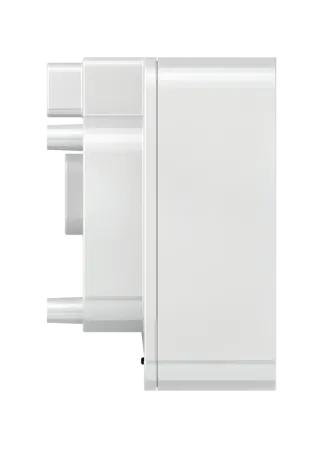 Тепловентилятор Thermex Stels 2000E