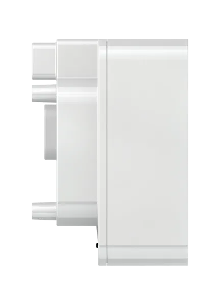 Тепловентилятор Thermex Stels 2000E