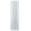 Мобильный кондиционер Electrolux Nebula EACM-18 NB/N6 Мобильные кондиционеры мобильный кондиционер electrolux nebula eacm-18 nb/n6