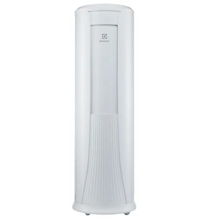 Мобильный кондиционер Electrolux Nebula EACM-18 NB/N6 Мобильные кондиционеры мобильный кондиционер electrolux nebula eacm-18 nb/n6
