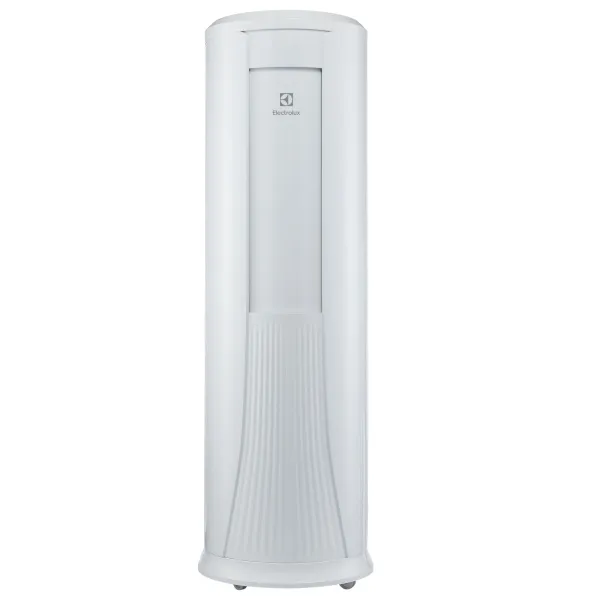 Мобильный кондиционер Electrolux Nebula EACM-18 NB/N6 Мобильный кондиционер Electrolux Nebula EACM-18 NB/N6