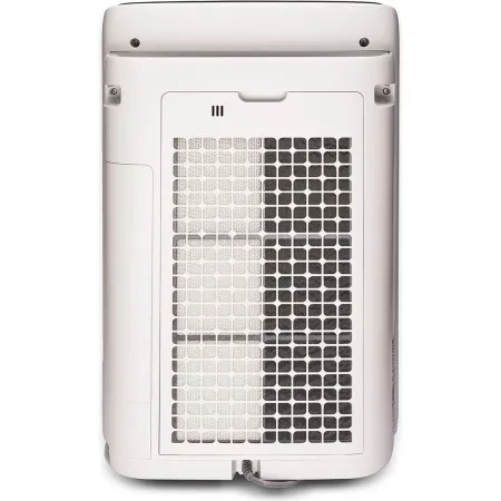 Климатический комплекс Sharp KIN-51RW.  Климатические комплексы климатический комплекс sharp kin-51rw