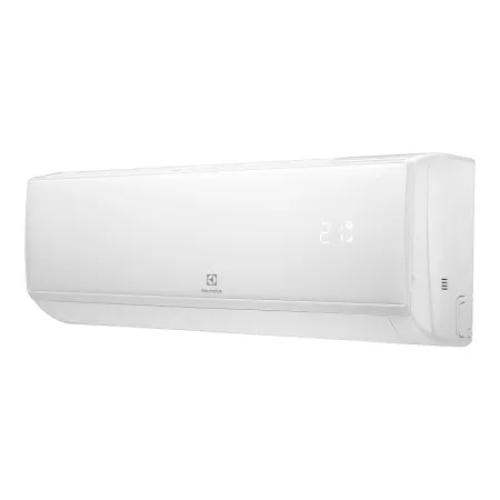 Сплит-система Electrolux HEL DC Inverter EACS/I-09HEL/N8 EEC