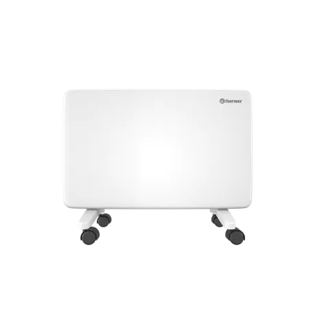 Конвекторный обогреватель Thermex Frame 1000M