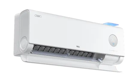 Сплит-система TCL Fresh In 3.0 TAC-09CHSD/FCI