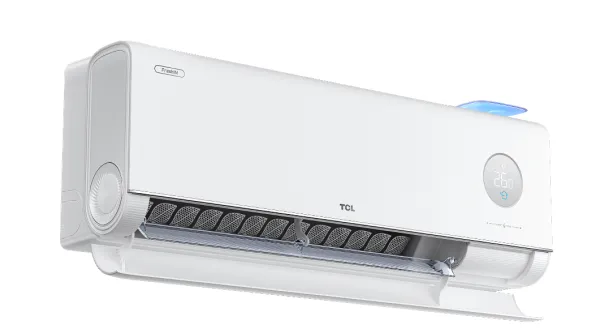 Сплит-система TCL Fresh In 3.0 TAC-09CHSD/FCI Сплит-система TCL Fresh In 3.0 TAC-09CHSD/FCI