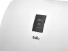 Проветриватель Ballu Oneair ASP-200P