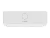 Сплит-система Bosch Climate Line 2000 CLL2000 W 26/CLL2000 26.  Сплит-система Bosch Climate Line 2000 CLL2000 W 26/CLL2000 26