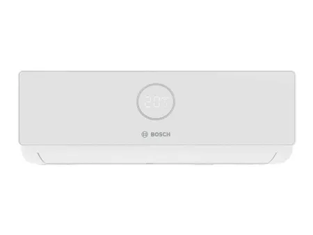 Сплит-система Bosch Climate Line 2000 CLL2000 W 26/CLL2000 26.  Сплит-система Bosch Climate Line 2000 CLL2000 W 26/CLL2000 26