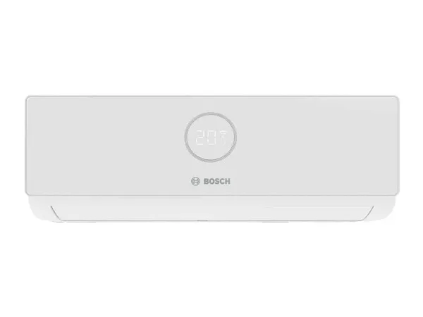 Сплит-система Bosch Climate Line 5000 CLL5000 W 22 E/CLL5000 22 E Сплит-система Bosch Climate Line 5000 CLL5000 W 22 E/CLL5000 22 E
