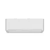 Сплит-система Neoclima Pro-Health Inverter NS/NU-HAP18TWI Сплит-система Neoclima Pro-Health Inverter NS/NU-HAP18TWI