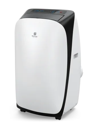 Мобильный кондиционер Royal Clima CELEBRITY RM-CB36HH-E