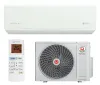 Сплит система ROYAL Clima GRIDA Inverter RCI-GR28HN