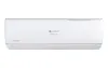 Сплит-система Loriot Residence Smart DC Inverter LAC-18AJI