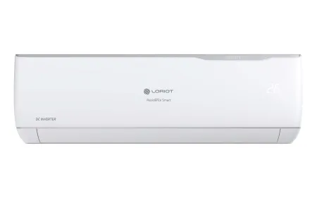 Сплит-система Loriot Residence Smart DC Inverter LAC-18AJI