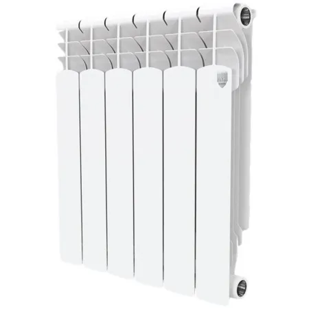 Royal Thermo Monoblock B 80 500 (6 секций)