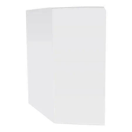 Сплит-система Electrolux Enterprise EACS/I-18HEN-WHITE/N8